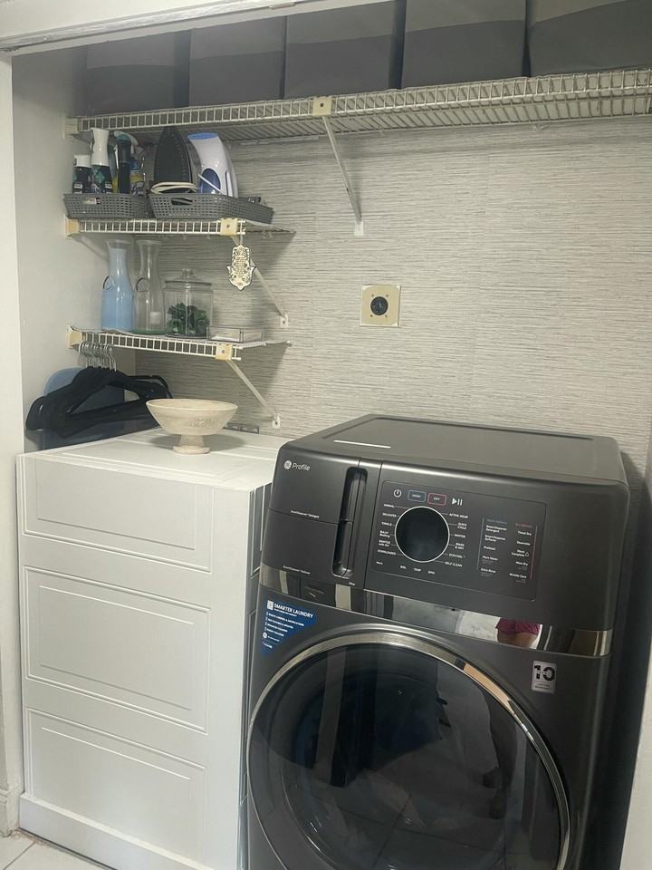 9878 Nob Hill Ct #9878-9878 - Photo 5 of 19