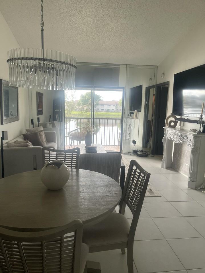 9878 Nob Hill Ct #9878-9878 - Photo 7 of 19