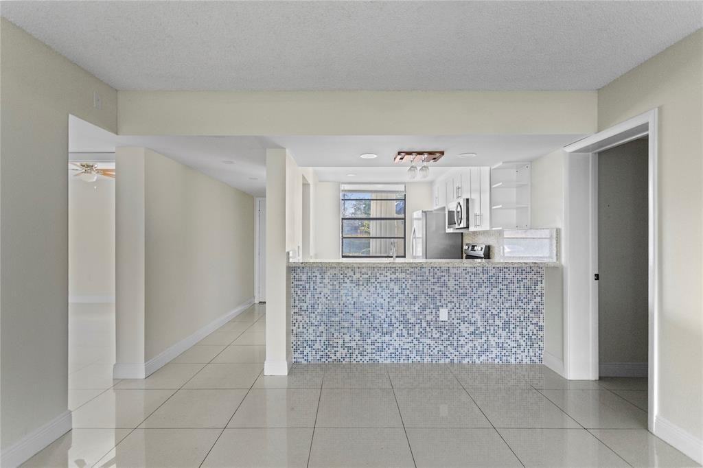 1719 Whitehall Dr #1719 - Photo 2 of 50