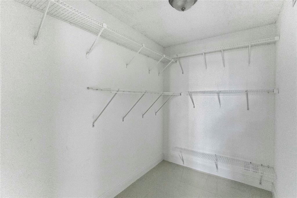 1719 Whitehall Dr #1719 - Photo 3 of 50