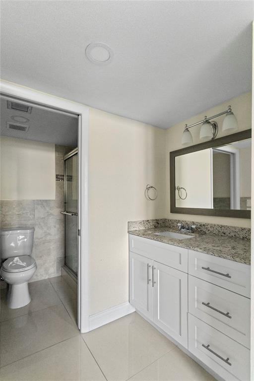 1719 Whitehall Dr #1719 - Photo 4 of 50