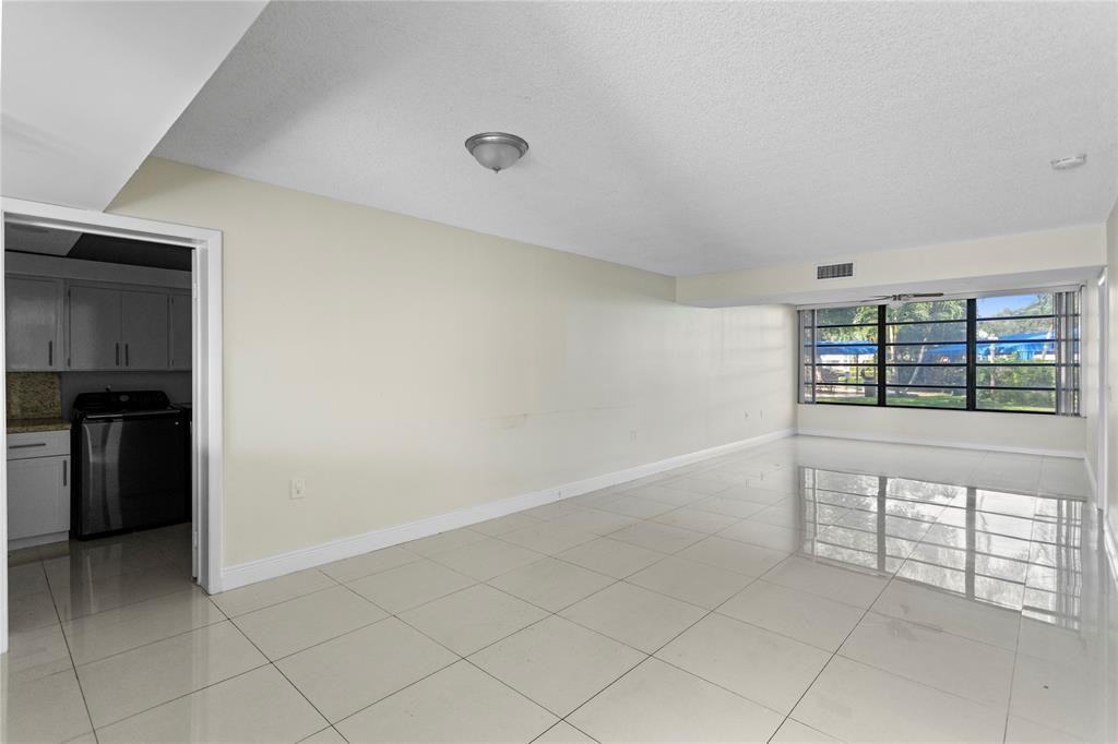 1719 Whitehall Dr #1719 - Photo 7 of 50