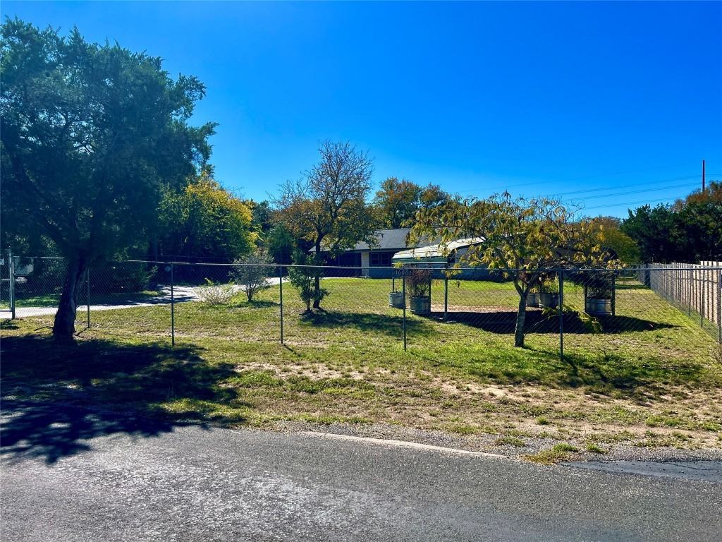 16001 Awalt Dr #16001 - Photo 6 of 22