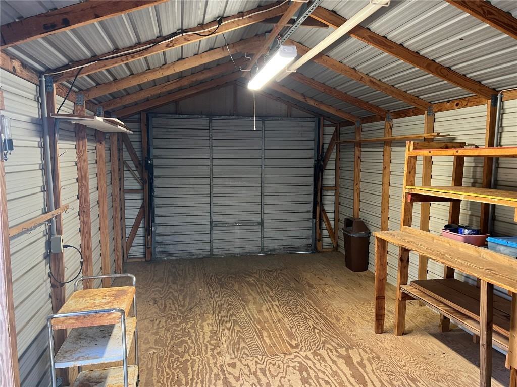 16001 Awalt Dr #16001 - Photo 7 of 22