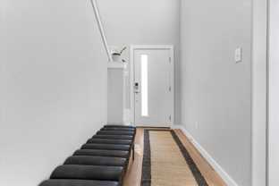 608 Cottagewood Dr #608 - Photo 1 of 1