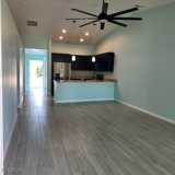 5653 Genesee Pkwy - Photo 1 of 1