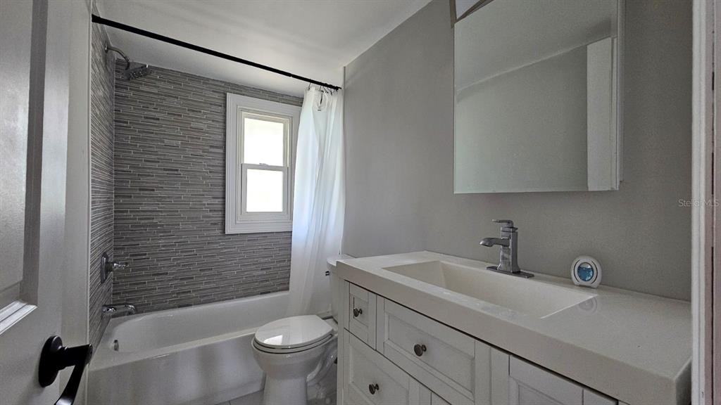 7127 W Grover Cleveland Blvd #7127-48 - Photo 3 of 18