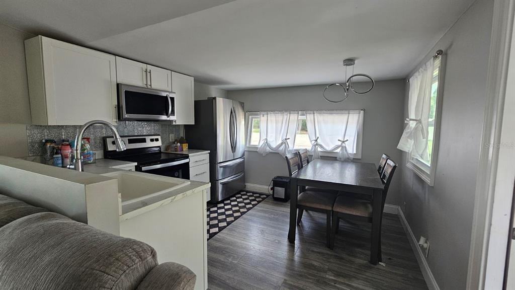 7127 W Grover Cleveland Blvd #7127-48 - Photo 5 of 18