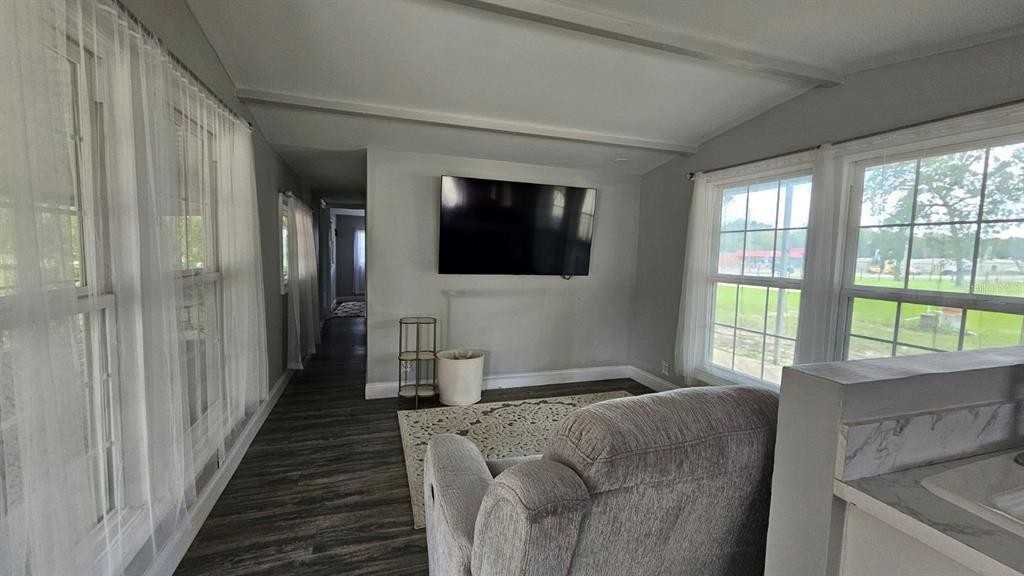 7127 W Grover Cleveland Blvd #7127-48 - Photo 6 of 18