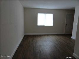 featured image of 5807 Butler Dr