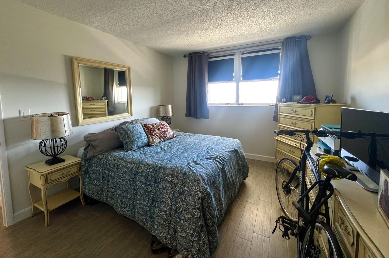 2731 Ne 14th Street Cswy #2731-1029 - Photo 2 of 27