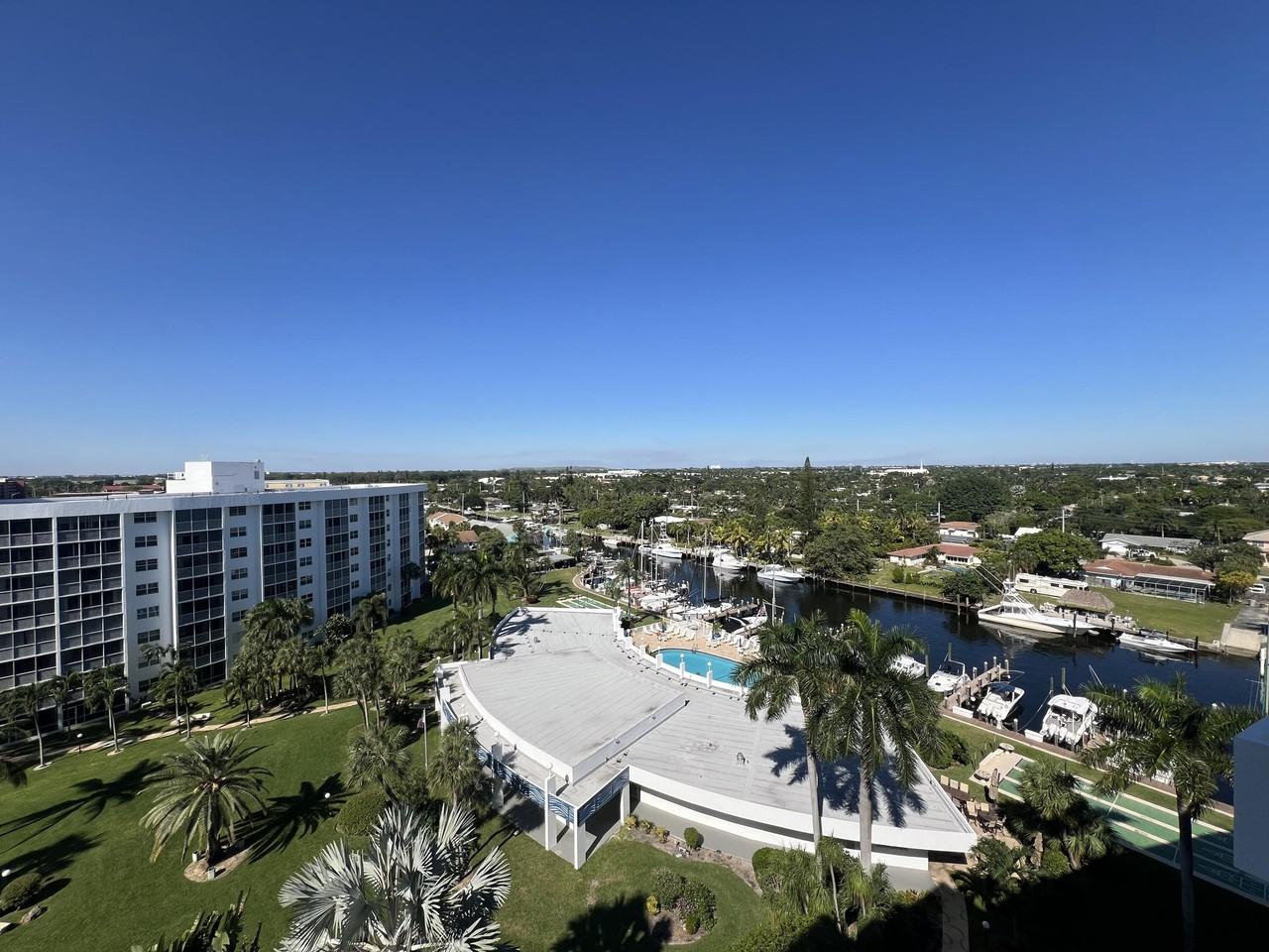 2731 Ne 14th Street Cswy #2731-1029 - Photo 3 of 27