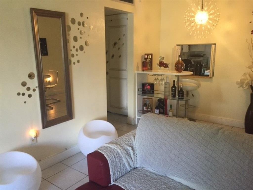 1715 Ne Miami Gardens Dr #1715-129 - Photo 2 of 11