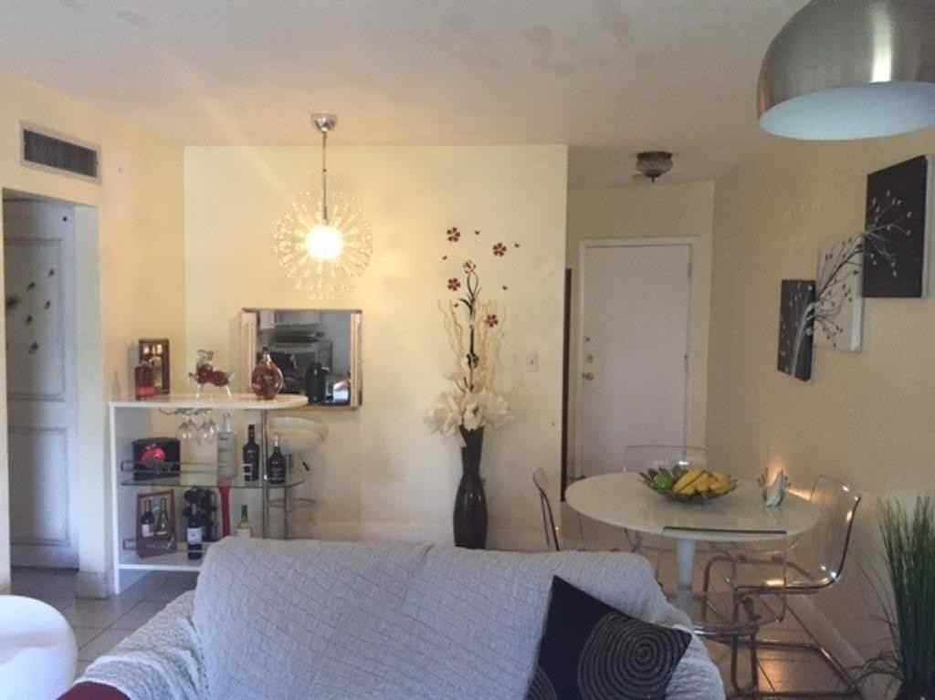 1715 Ne Miami Gardens Dr #1715-129 - Photo 3 of 11