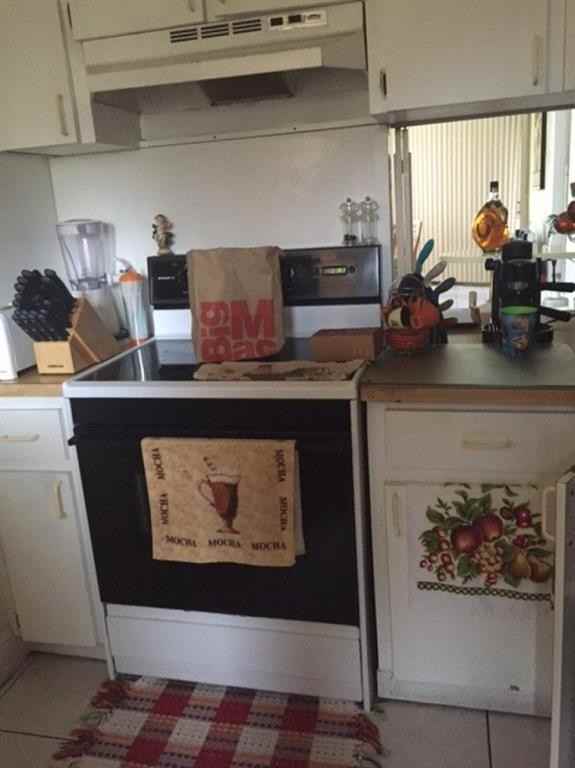 1715 Ne Miami Gardens Dr #1715-129 - Photo 6 of 11