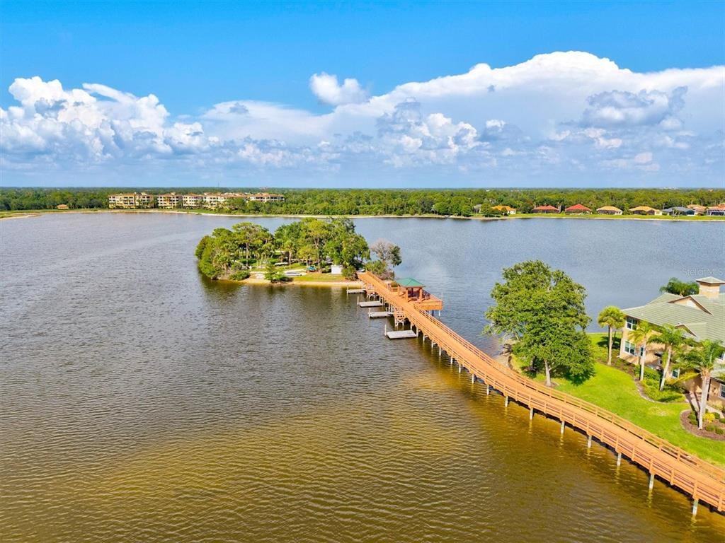 16235 Pine Mist Dr #16235 - Photo 3 of 50