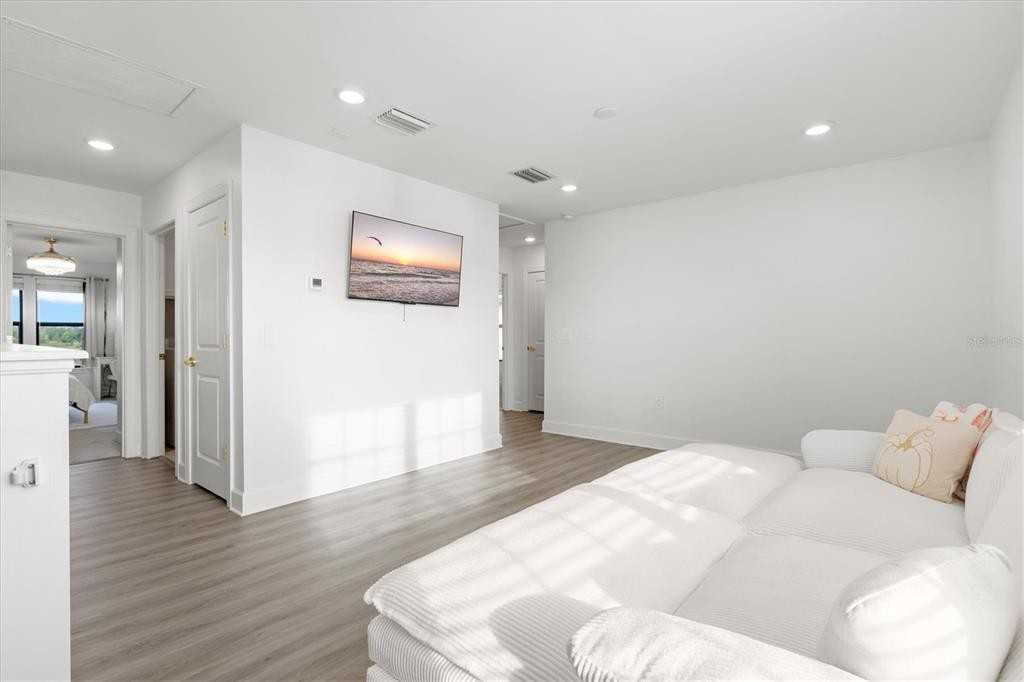 16235 Pine Mist Dr #16235 - Photo 4 of 50