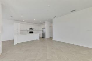 17565 Opal Sand Dr - Photo 1 of 1