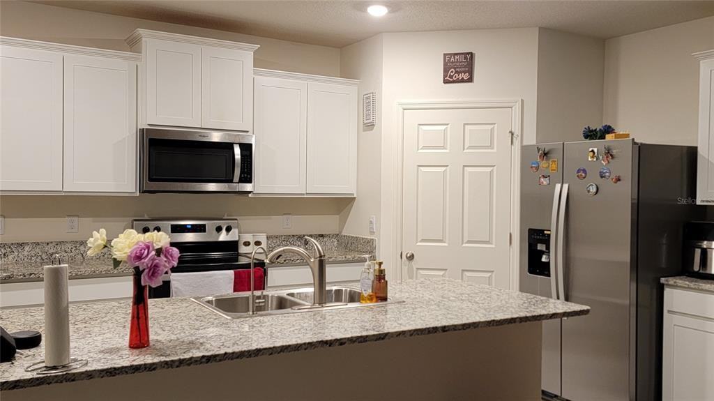 978 Remington Green Dr Se #978 - Photo 4 of 10