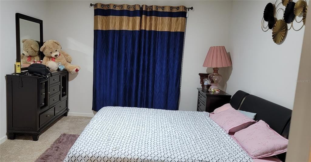 978 Remington Green Dr Se #978 - Photo 5 of 10