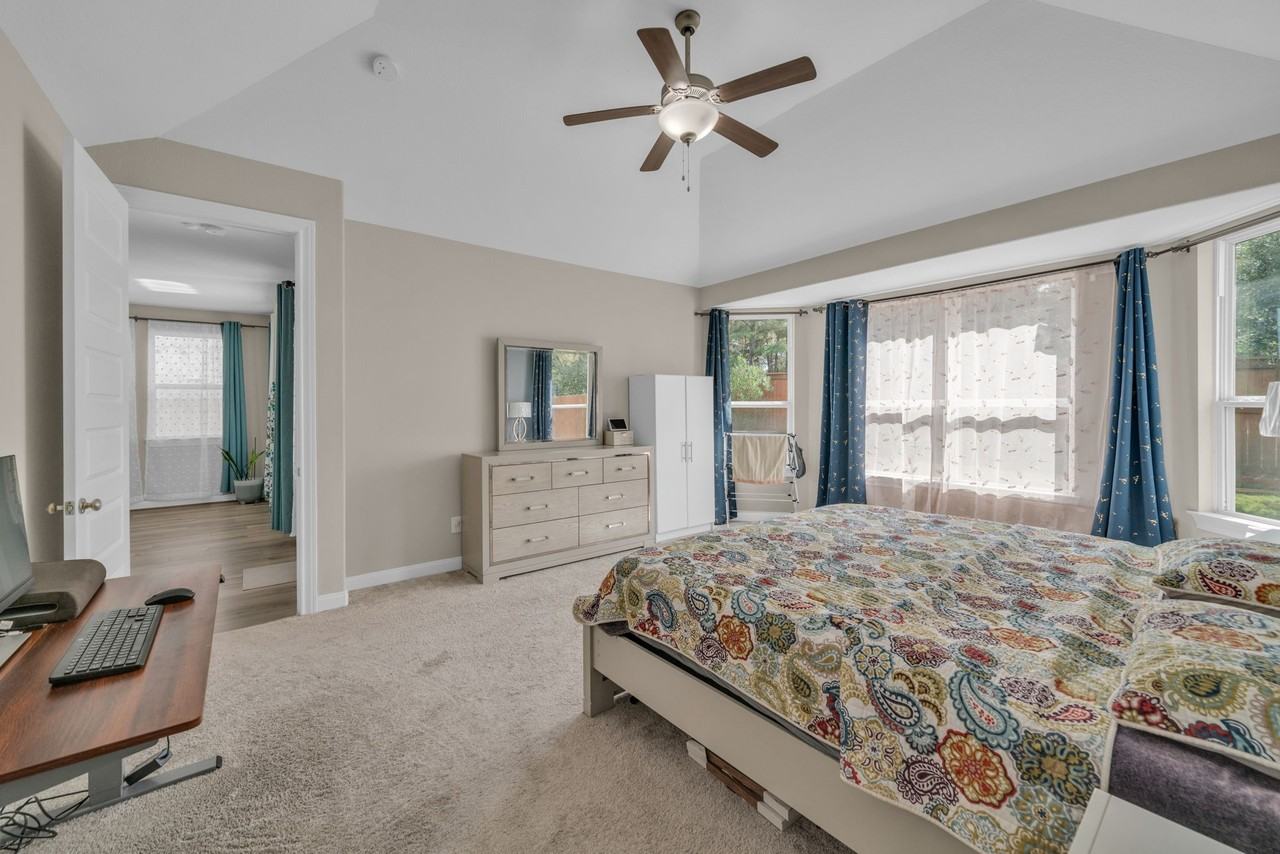 2030 Woodland Pine Ct #2030 - Photo 2 of 50