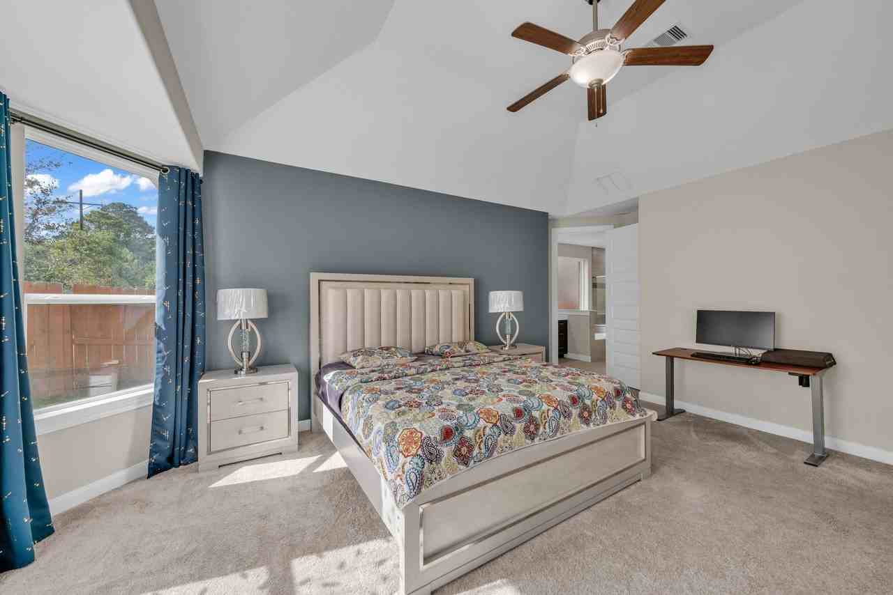 2030 Woodland Pine Ct #2030 - Photo 3 of 50