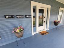 1103 E Moore Ave - Photo 1 of 1