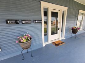 1103 E Moore Ave - Photo 1 of 1