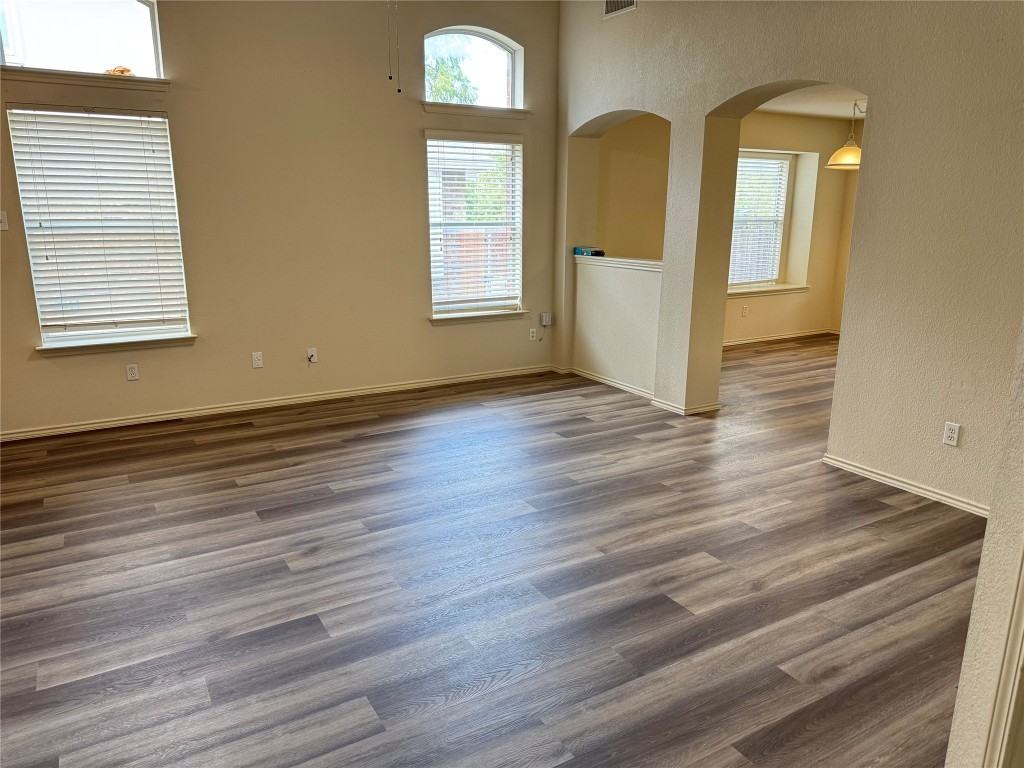 501 Grey Feather Ct #501 - Photo 2 of 28