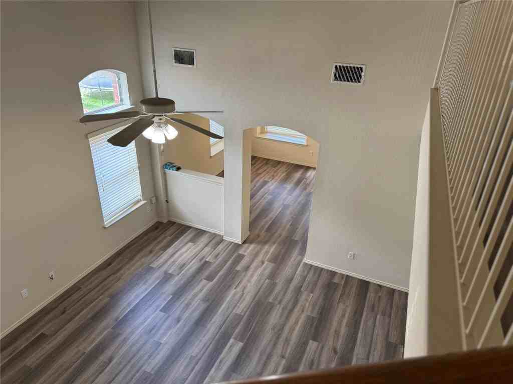 501 Grey Feather Ct #501 - Photo 5 of 28