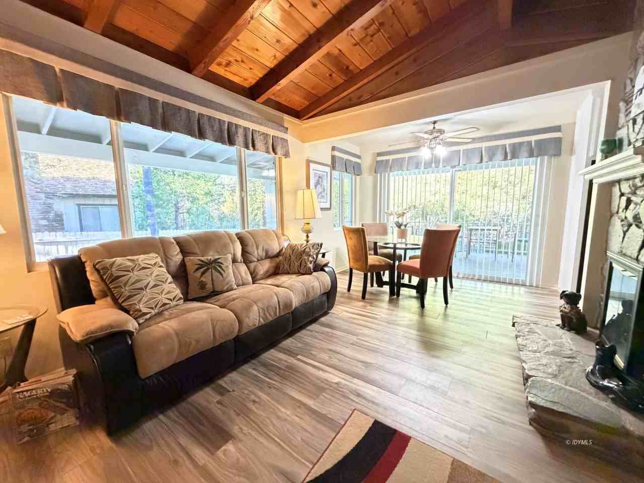 54159 S Circle Dr #54159 - Photo 2 of 27