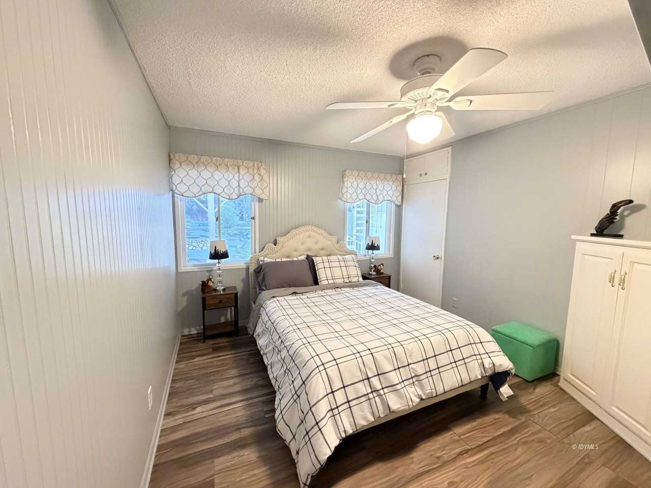 54159 S Circle Dr #54159 - Photo 6 of 27