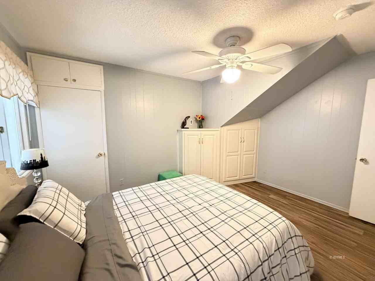 54159 S Circle Dr #54159 - Photo 7 of 27