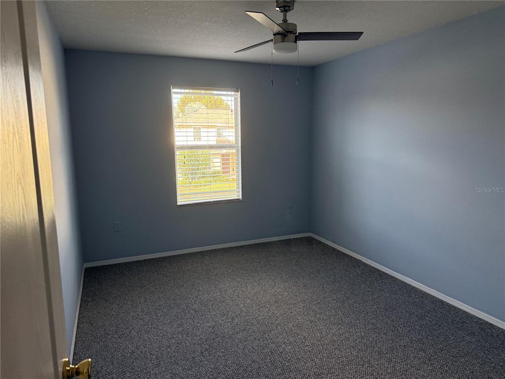 10915 Pond Pine Dr #10915