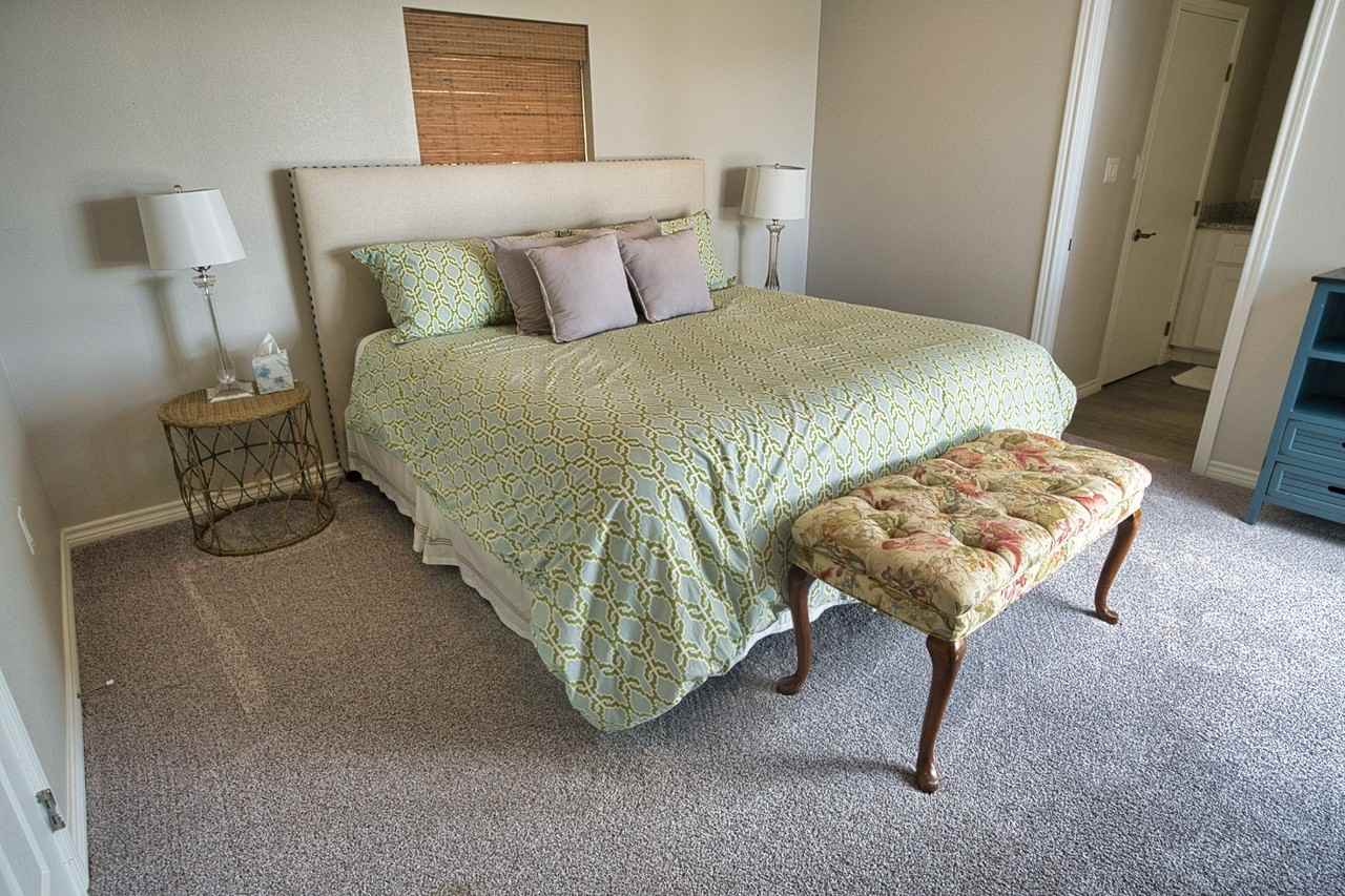 1288 County Road 297 #1288 - Photo 2 of 45