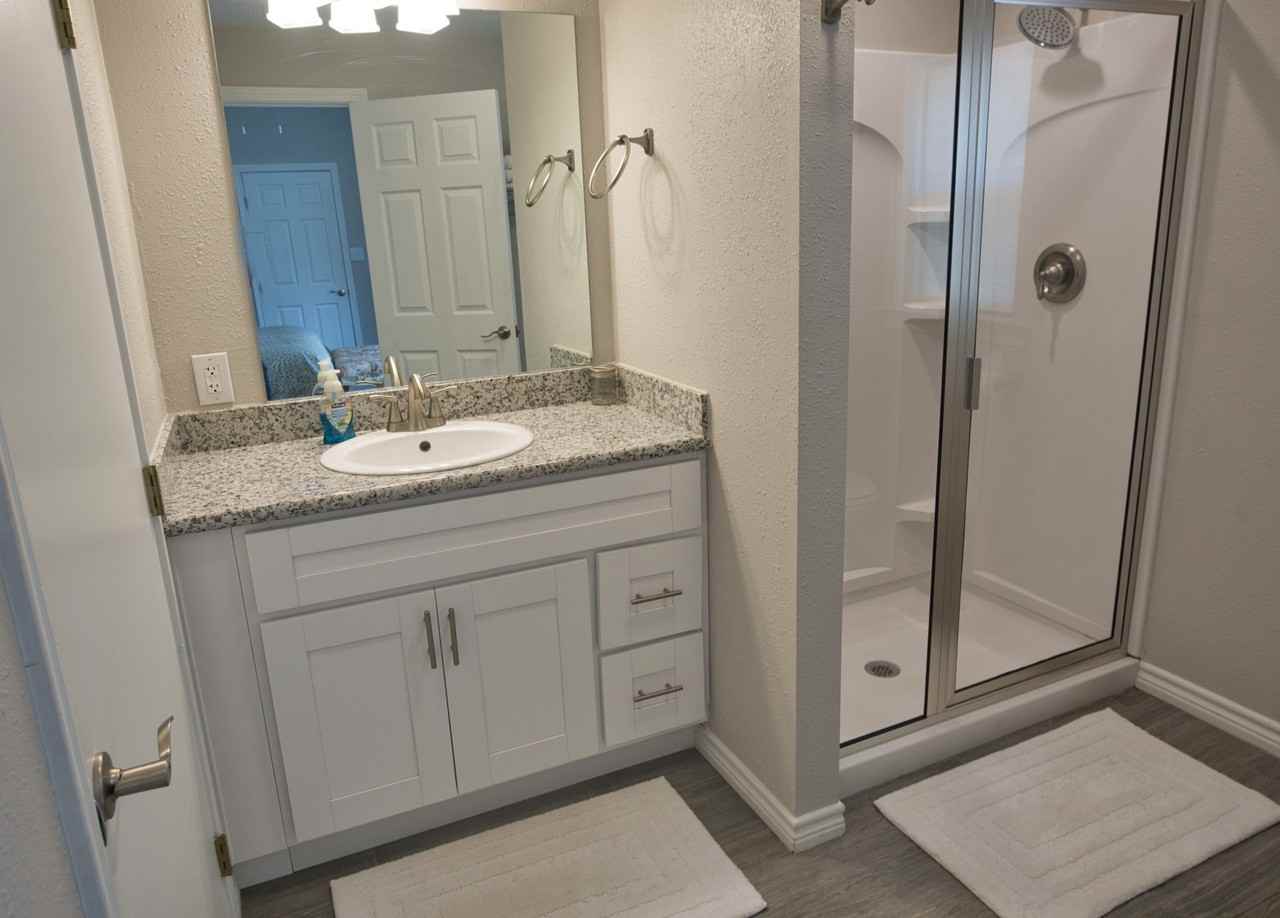 1288 County Road 297 #1288 - Photo 3 of 45