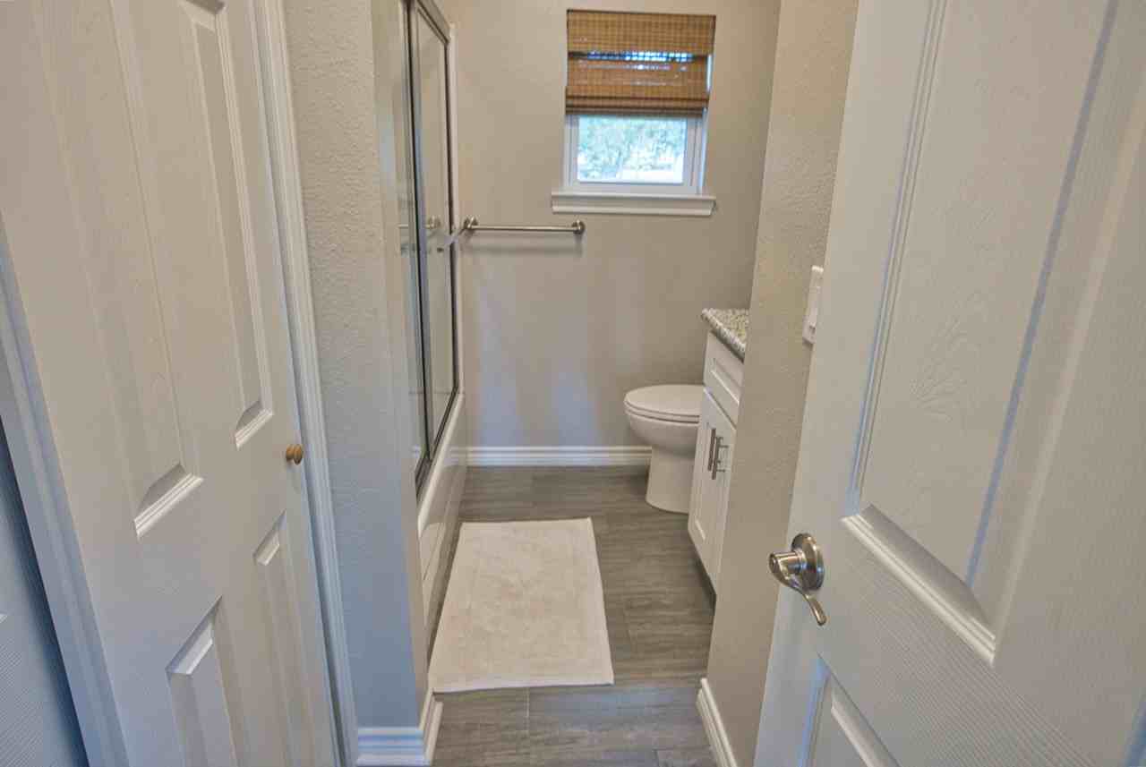 1288 County Road 297 #1288 - Photo 5 of 45