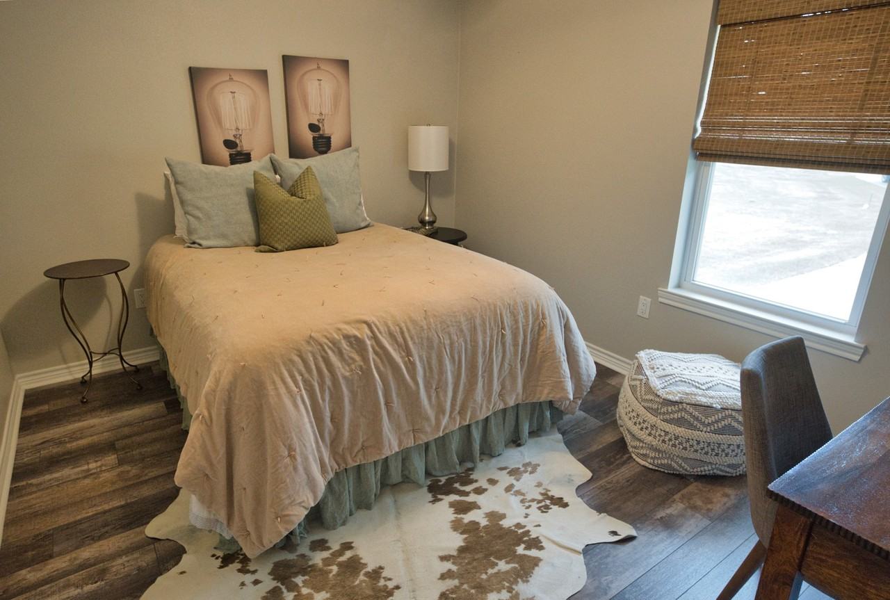 1288 County Road 297 #1288 - Photo 6 of 45