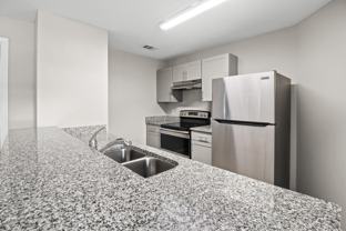 2625 Heathcote Dr - Photo 1 of 1