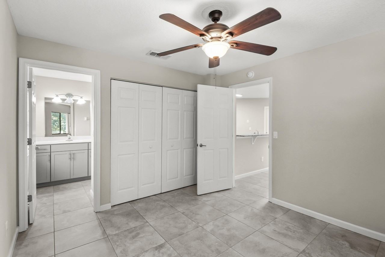 2625 Heathcote Dr #2625-2609 - Photo 4 of 26