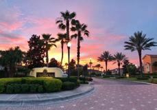 12024 Villanova Dr - Photo 1 of 1