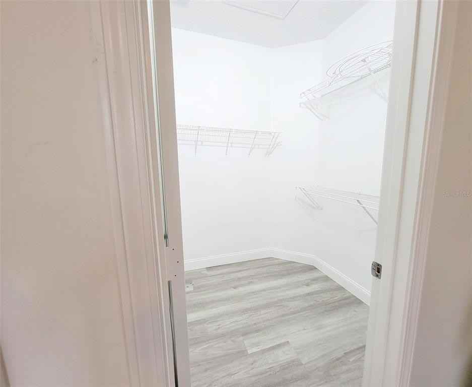 12024 Villanova Dr #12024-107 - Photo 5 of 40