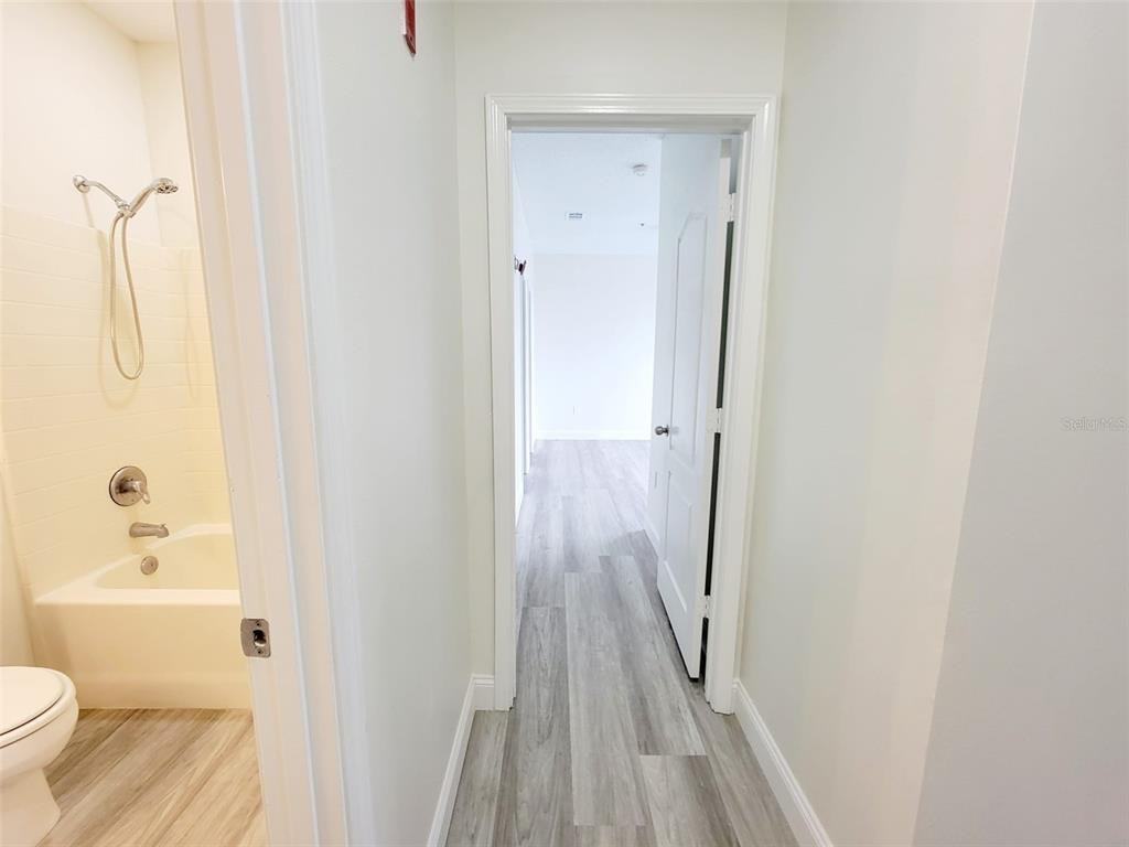 12024 Villanova Dr #12024-107 - Photo 6 of 40