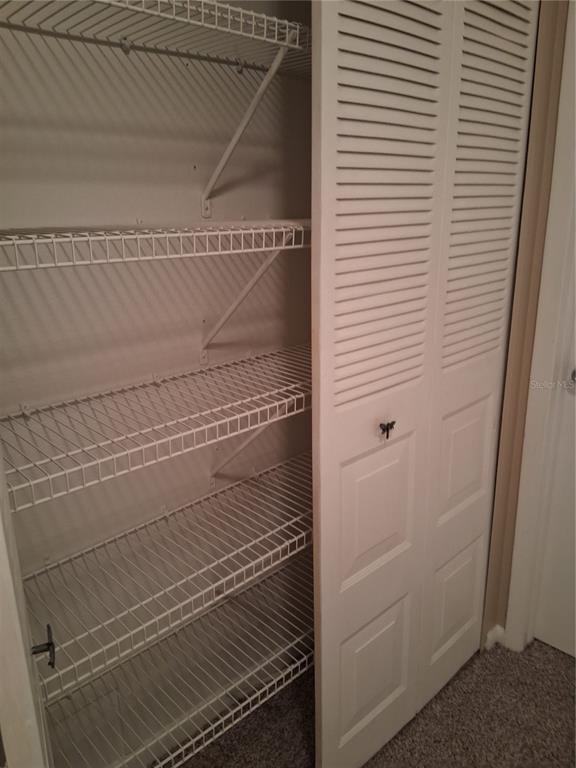 6710 121st Ave #6710-10 - Photo 5 of 17