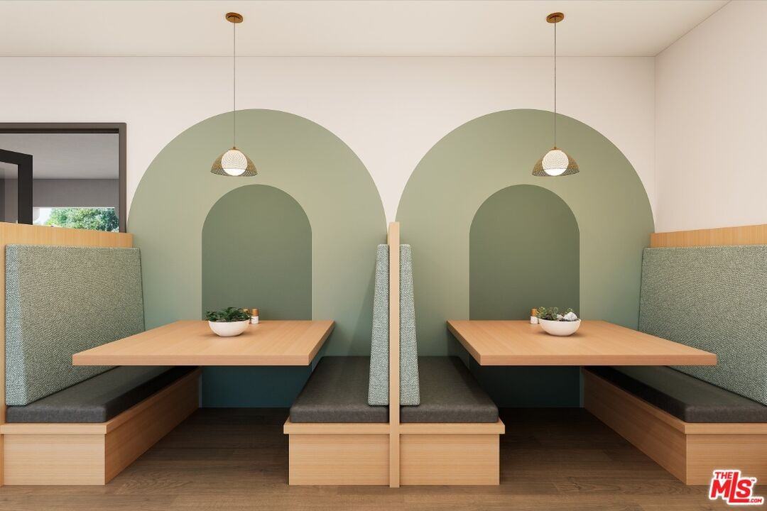 2700 N Perris Blvd #2700-371 - Photo 6 of 10