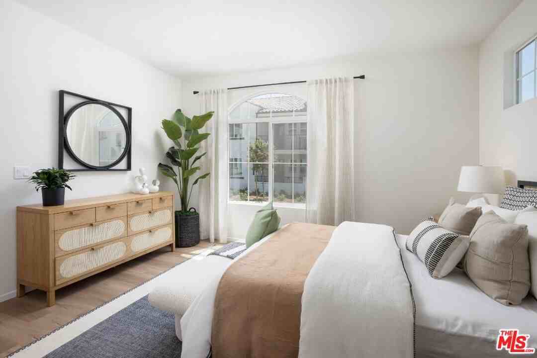 2700 N Perris Blvd #2700-371 - Photo 7 of 10