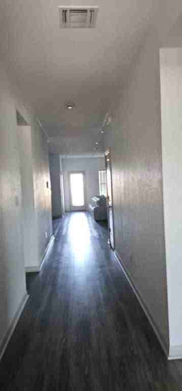 223 Sweetwater Creek Ln #223