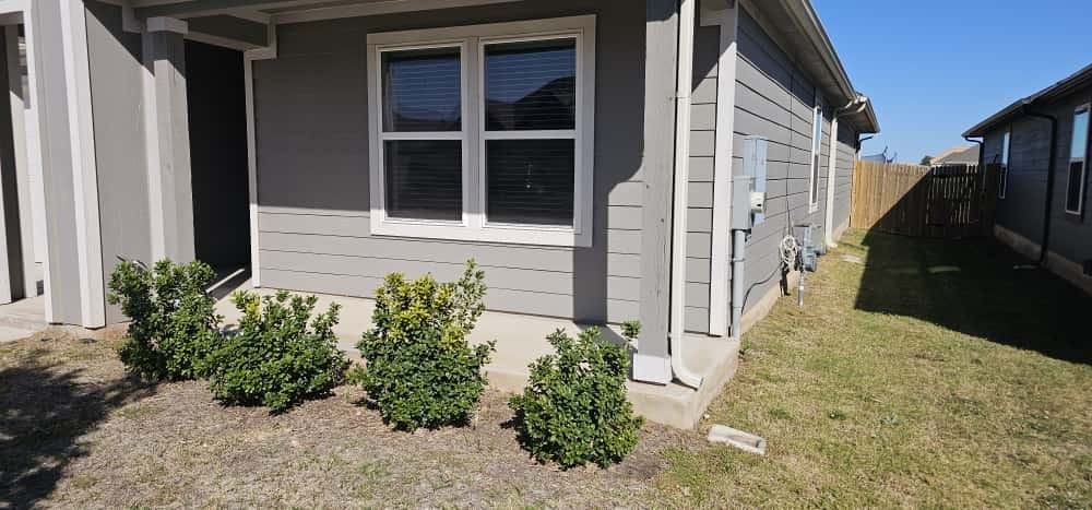 223 Sweetwater Creek Ln #223 - Photo 3 of 32