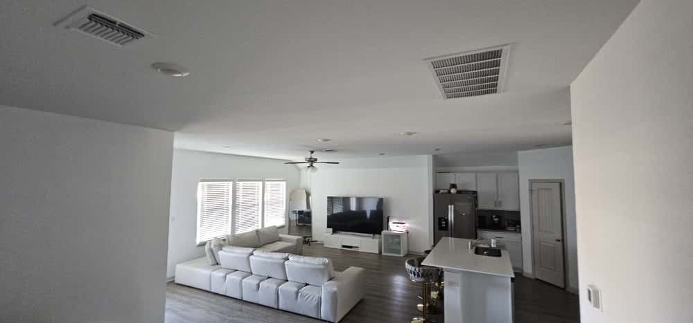 223 Sweetwater Creek Ln #223 - Photo 4 of 32