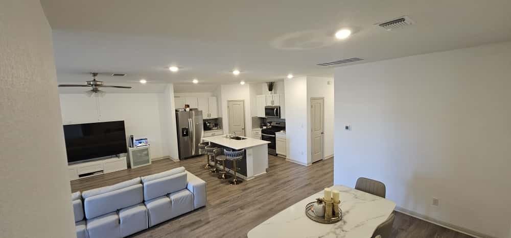 223 Sweetwater Creek Ln #223 - Photo 7 of 32